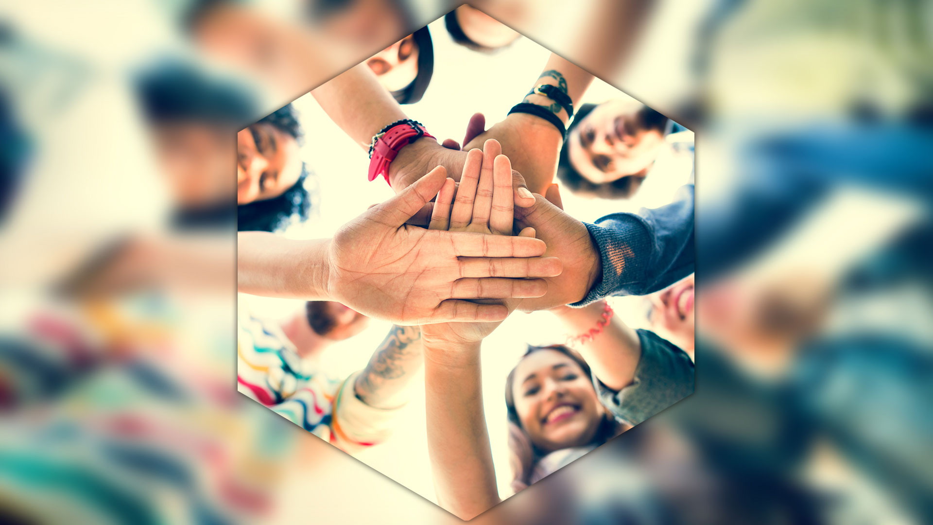 sliderEV_equipo