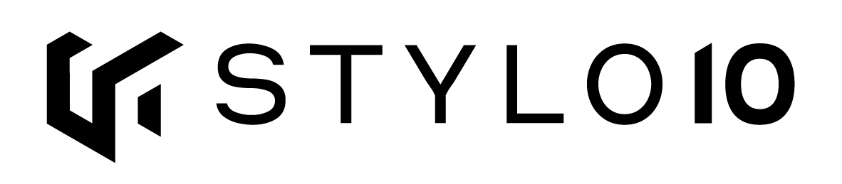 Stylo 10