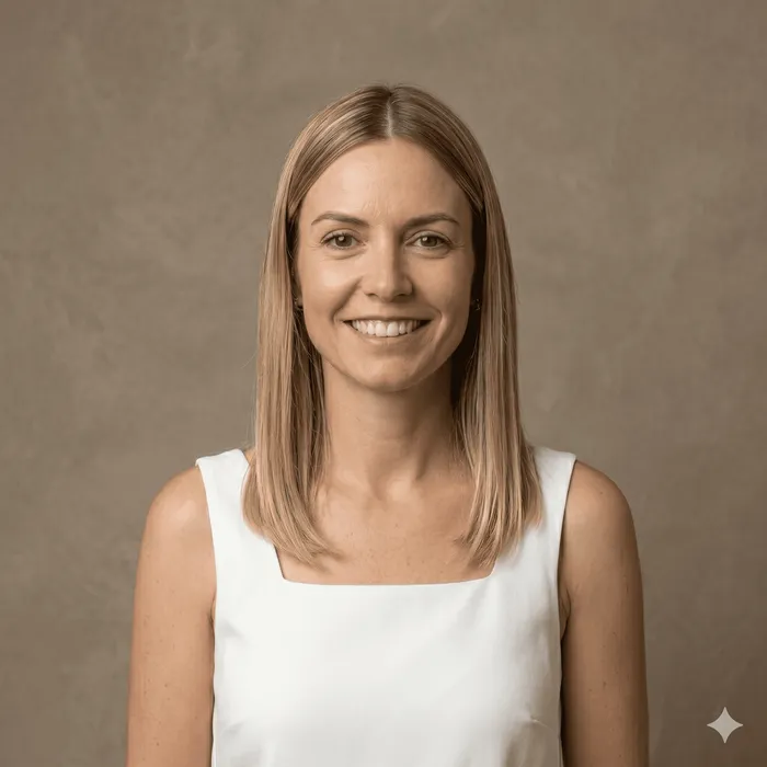 Cristina Palomares — Coordinación de reformas, Stylo 10