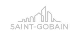 ST logo saintgobain