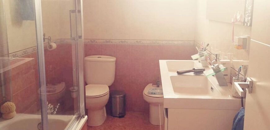 Piso en Venta en Pedro Abad