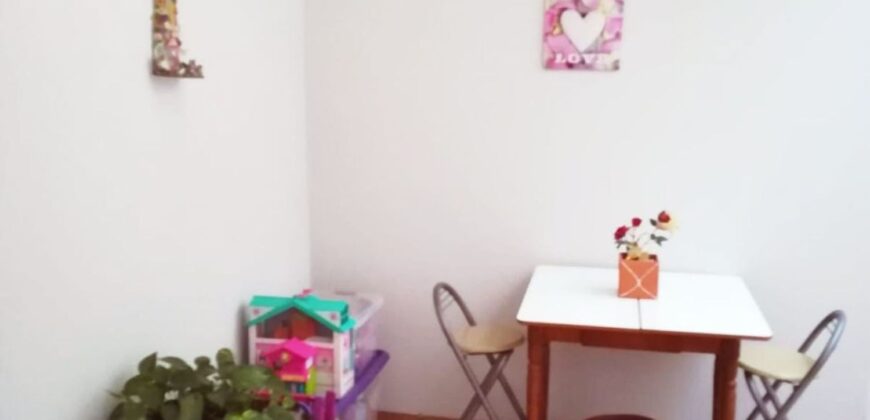 Casa en Venta en Villafranca de Córdoba