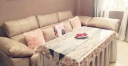 Casa en Venta en Villafranca de Córdoba