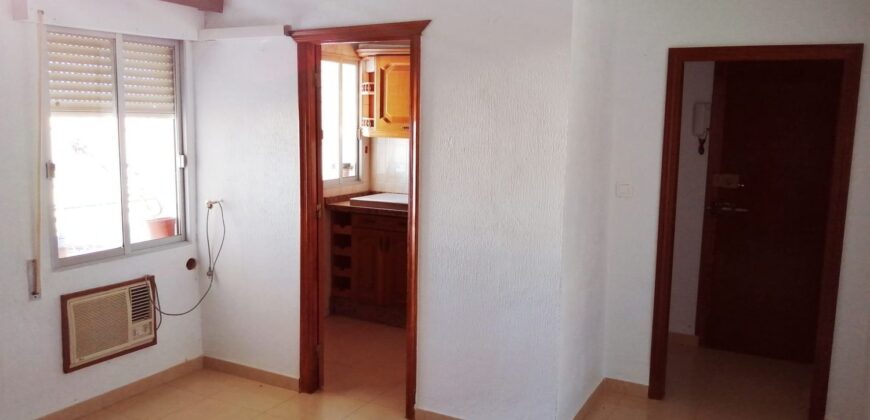 Piso en Venta en El Carpio