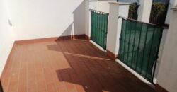 Casa Adosada en El Carpio
