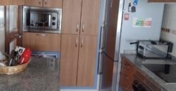 Piso en El Carpio