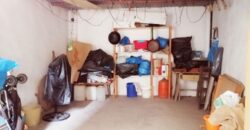 Casa Independiente en Venta El Carpio