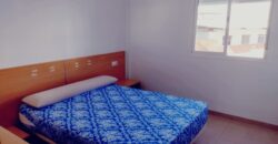 Casa adosada en venta en Villafranca de Córdoba