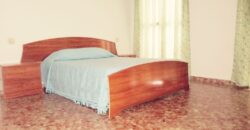 Casa Independiente en Venta El Carpio