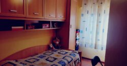 Piso en Venta en El Carpio