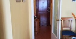 Piso en Venta en El Carpio