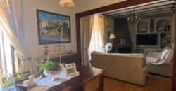Piso en Venta en Bujalance