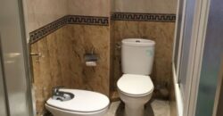 Espectacular piso muy cercano a todos los servicios en Córdoba