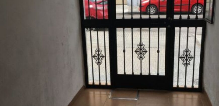 Espectacular piso muy cercano a todos los servicios en Córdoba