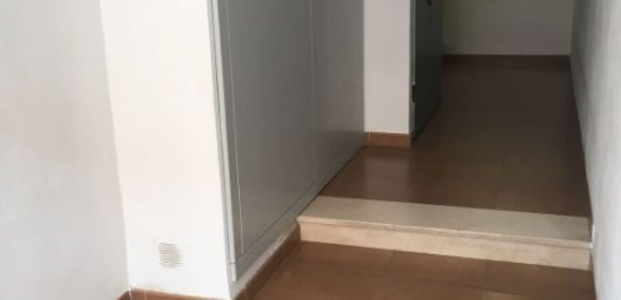 Espectacular piso muy cercano a todos los servicios en Córdoba