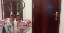 Espectacular piso muy cercano a todos los servicios en Córdoba