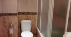 Espectacular piso muy cercano a todos los servicios en Córdoba