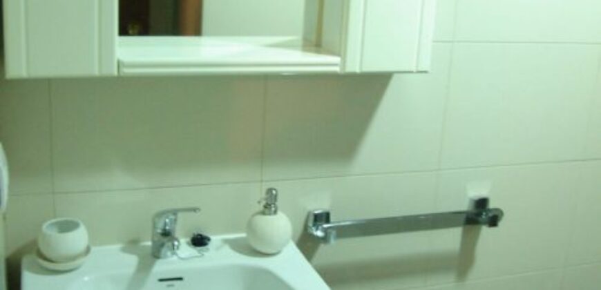 Venta de amplio piso en pleno centro de Córdoba