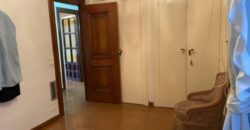 ESPECTACULAR PISO EN CÓRDOBA, EN EL CENTRO DE LA CIUDAD!