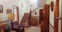 Chalet independiente en Venta en Pedro Abad