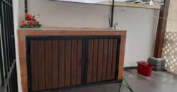 Chalet pareado en Venta en Villafranca