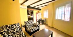Vivienda en venta en Villa Del Río. A estrenar