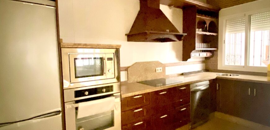 Vivienda en venta en Villa Del Río. A estrenar