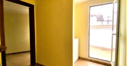 Vivienda en venta en Villa Del Río. A estrenar