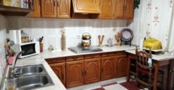 Casa en venta en Pedro Abad