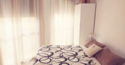 Casa en venta en Villafranca