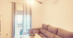 Casa en venta en Villafranca