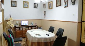 Casa en venta en Pedro Abad