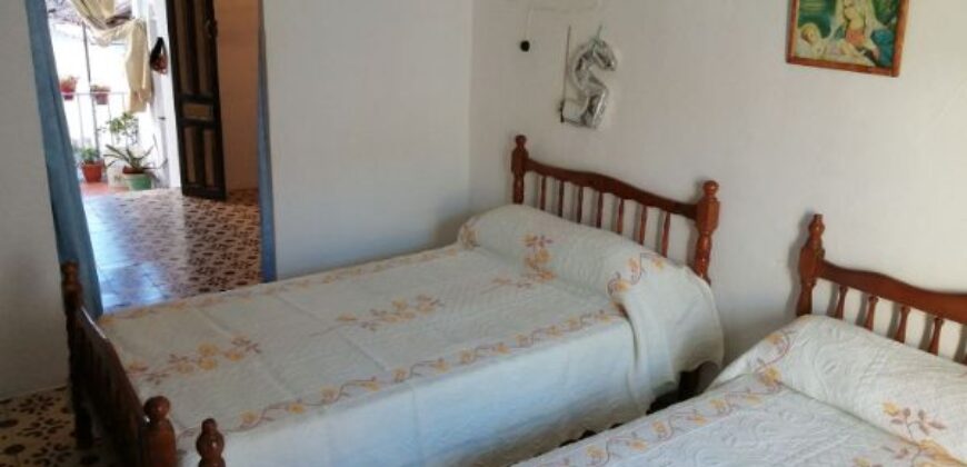 Casa en venta en Pedro Abad
