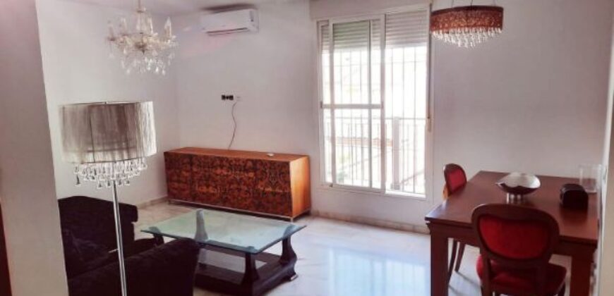 Venta en Villafranca de chalet adosado