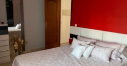 Chalet adosado en venta en Villafranca