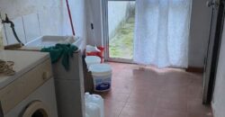 Casa independiente en Villafranca