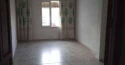 Casa independiente en Villafranca