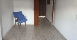 Casa independiente en Villafranca