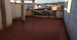 Piso en venta en Villafranca de Córdoba
