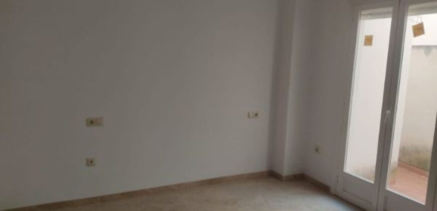 Piso en venta en Villafranca de Córdoba