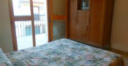 Venta de chalet adosado en Villafranca