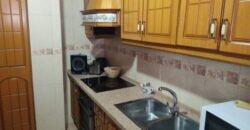Piso en Venta en El Carpio