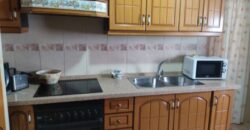 Piso en Venta en El Carpio