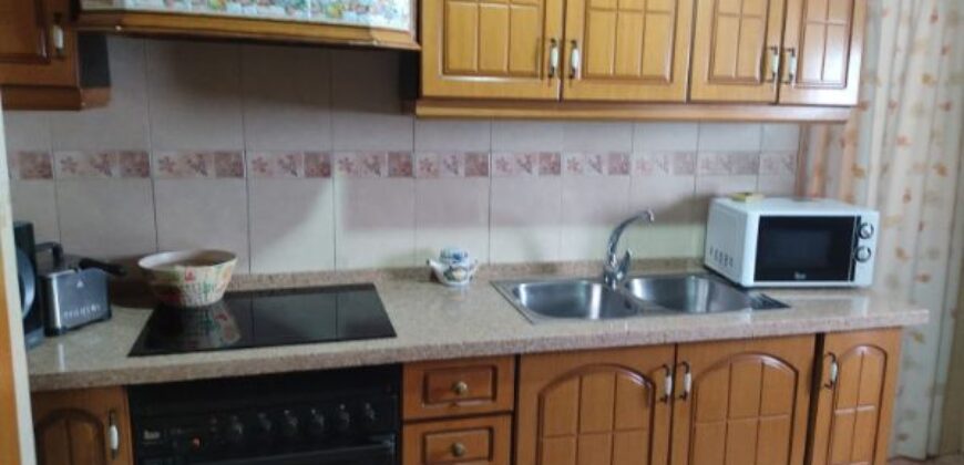 Piso en Venta en El Carpio