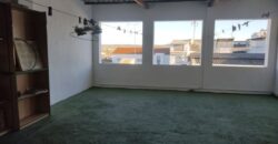 Casa independiente en Venta El Carpio
