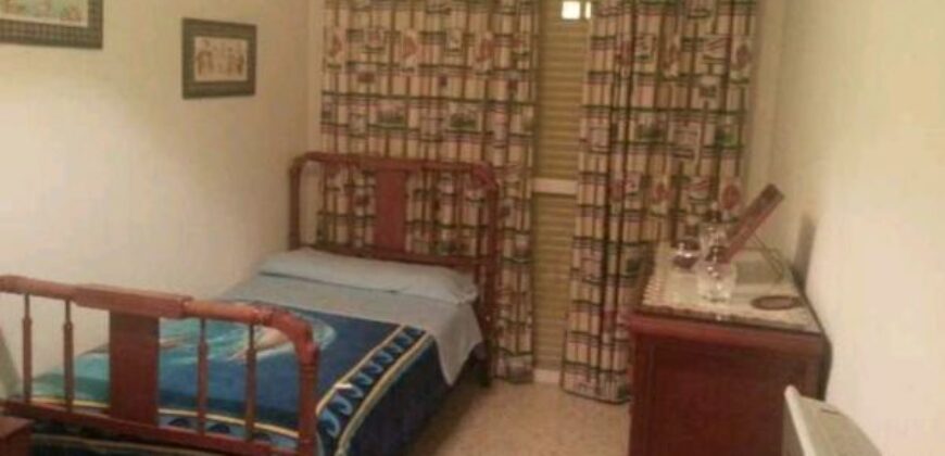 Venta de casa en Pedro Abad