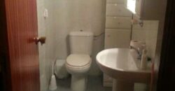 Venta de casa en Pedro Abad