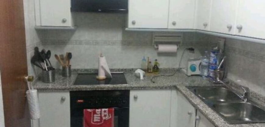 Venta de casa en Pedro Abad