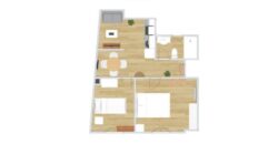 Venta en Córdoba de 5 Viviendas independientes en una misma casa!