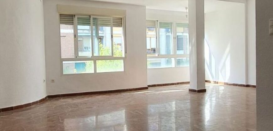 Piso en venta, zona Fleming, Córdoba